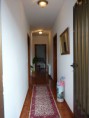 /album/habitaciones1/a027-jpg/