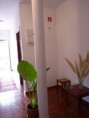 /album/habitaciones1/a028-jpg1/