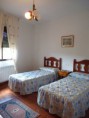 /album/habitaciones1/a029-jpg1/