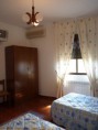/album/habitaciones1/a030-jpg/
