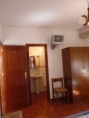 /album/habitaciones1/a031-jpg/