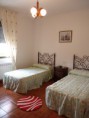 /album/habitaciones1/a032-jpg/