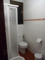 /album/habitaciones1/a034-jpg/