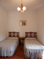 /album/habitaciones1/a035-jpg/